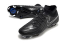Phantom Luna 2 Elite FG Field Football Boots