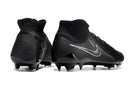 Phantom Luna 2 Elite FG Field Football Boots