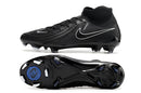 Phantom Luna 2 Elite FG Field Football Boots