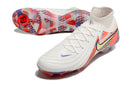 Phantom Luna 2 Elite FG Field Football Boots