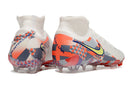 Phantom Luna 2 Elite FG Field Football Boots