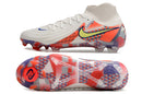 Phantom Luna 2 Elite FG Field Football Boots