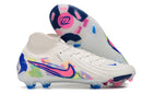 Phantom Luna 2 Elite FG Field Football Boots