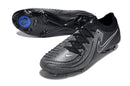 Phantom GX2 Elite FG Field Football Boots