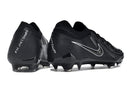 Phantom GX2 Elite FG Field Football Boots
