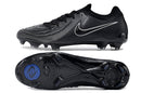 Phantom GX2 Elite FG Field Football Boots
