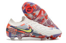 Phantom GX2 Elite FG Field Football Boots