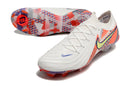 Phantom GX2 Elite FG Field Football Boots