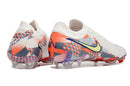 Phantom GX2 Elite FG Field Football Boots