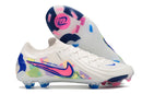 Phantom GX2 Elite FG Field Football Boots