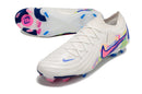Phantom GX2 Elite FG Field Football Boots