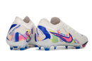 Phantom GX2 Elite FG Field Football Boots
