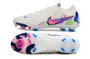Phantom GX2 Elite FG Field Football Boots