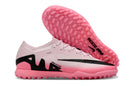 Air Zoom Mercurial Vapor 15 Elite TF Soccer Cleats