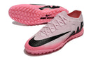 Air Zoom Mercurial Vapor 15 Elite TF Soccer Cleats
