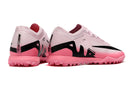 Air Zoom Mercurial Vapor 15 Elite TF Soccer Cleats