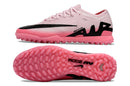 Air Zoom Mercurial Vapor 15 Elite TF Soccer Cleats