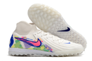 Phantom Luna Elite NU TF Soccer Cleats