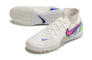 Phantom Luna Elite NU TF Soccer Cleats