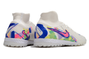 Phantom Luna Elite NU TF Soccer Cleats