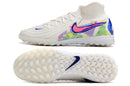 Phantom Luna Elite NU TF Soccer Cleats