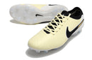 Tiempo Legend 10 Elite FG Football Boots