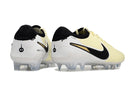 Tiempo Legend 10 Elite FG Football Boots