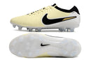 Tiempo Legend 10 Elite FG Football Boots