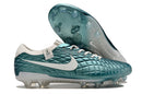 Tiempo Legend 10 Elite FG Football Boots