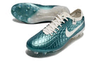 Tiempo Legend 10 Elite FG Football Boots