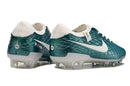 Tiempo Legend 10 Elite FG Football Boots