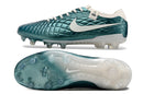 Tiempo Legend 10 Elite FG Football Boots