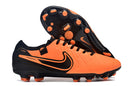 Tiempo Legend 10 Elite FG Football Boots
