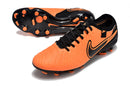 Tiempo Legend 10 Elite FG Football Boots