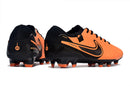 Tiempo Legend 10 Elite FG Football Boots