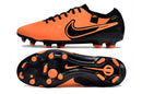 Tiempo Legend 10 Elite FG Football Boots