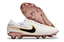 Tiempo Legend 10 Elite FG Football Boots