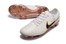 Tiempo Legend 10 Elite FG Football Boots