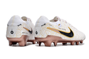Tiempo Legend 10 Elite FG Football Boots