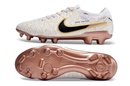 Tiempo Legend 10 Elite FG Football Boots