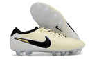 Tiempo Legend 10 Elite FG Football Boots