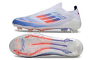 F50 Elite Laceless Advancement Football Boots