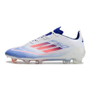 F50 Elite FG Advancement Football Boots