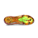 CHUTEIRA NIK MERCURIAL AIR ZOOM VAPOR 16 ELITE FG ELECTRIC