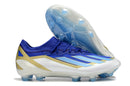 Campo X CrazyFast.1 FG Football Boots