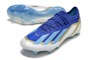 Campo X CrazyFast.1 FG Football Boots