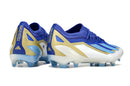 Campo X CrazyFast.1 FG Football Boots