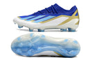 Campo X CrazyFast.1 FG Football Boots