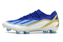 Campo X CrazyFast.1 FG Football Boots