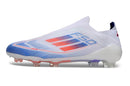 F50 Elite Laceless Advancement Football Boots